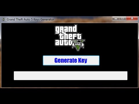 download buildbox license keys